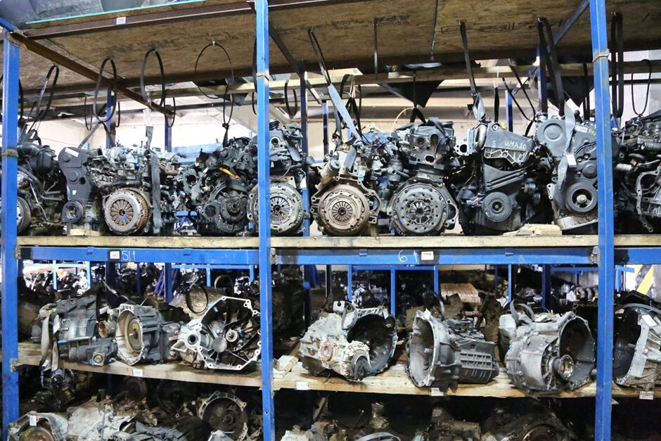 Машинокомплекты из европы. Автопривоз каталог. Автопривоз каталог. Автопривоз. Автопривоз каталог.